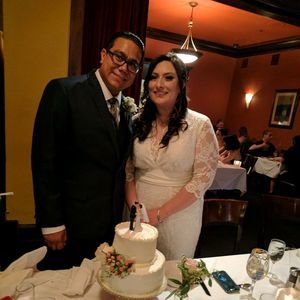 Meet your Posher, Whitney